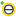 relocksafe.com FavIcon