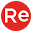 remarkt.nl FavIcon