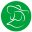 remborg.nl FavIcon
