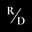 remcodaniel.nl FavIcon