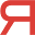 remirofreight.com FavIcon