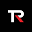 removecompany.com FavIcon