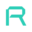 renewe.fi FavIcon