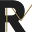 renovliesmasters.nl FavIcon