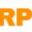 renovliesprofessionals.nl FavIcon