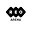 reoarena.be FavIcon