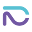 reparts.eu FavIcon