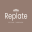 replate.nl FavIcon