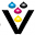 reprovoorne.nl FavIcon