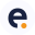 research.eye.security FavIcon
