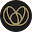 reservedtreasuresclub.com FavIcon