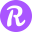 reslotai.com FavIcon