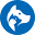 resparkle.nl FavIcon