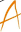 restaurant-artisan.be FavIcon