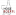 restaurant-hogeboekel.nl FavIcon