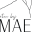 restaurant-mae.nl FavIcon