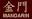 restaurant-mandarin.nl FavIcon