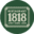 restaurant1818.nl FavIcon