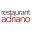 restaurantadriano.nl FavIcon