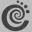 restaurantcosman.nl FavIcon
