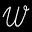 restaurantdewilg.com FavIcon