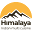 restauranthimalaya.nl FavIcon