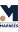 restaurantmarrees.nl FavIcon