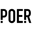 restaurantpoer.be FavIcon