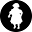 restaurantvandeijck.nl FavIcon