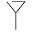 restaurantyaya.nl FavIcon