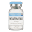 retatrutide-kopen.nl FavIcon