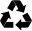retoertje.nl FavIcon
