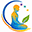 retraites-europa.nl FavIcon