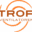 retrofan.nl FavIcon