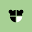 reuzenpanda.nl FavIcon