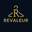 revaleur.com FavIcon