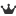 rexar.nl FavIcon