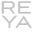 reya.be FavIcon