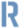 rgnr.nl FavIcon