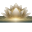 rhaming.nl FavIcon