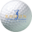 rhoongolfcenter.nl FavIcon