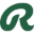 ricola.com FavIcon