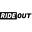 ride-out.nl FavIcon