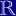 ridegro.nl FavIcon