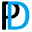 rideiqtech.com FavIcon