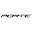 rideporte.com FavIcon