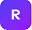riecko.com FavIcon
