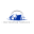 rietendakservice.com FavIcon