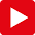 rietveldlogisticsgroup.nl FavIcon