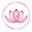 riflessologiacris.it FavIcon